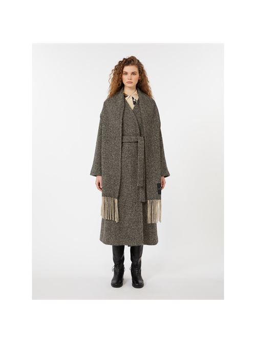 ZENICA MAXMARA WEEKEND | 2525016042600002